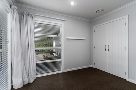 Photo of property in 15 Sika Avenue, Feilding, 4775