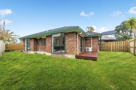 Photo of property in 22a Martin Jugum Lane, Ranui, Auckland, 0612