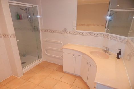 Photo of property in 43 Kew Road, Westport, 7825