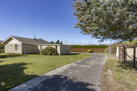 Photo of property in 520 North Eyre Road, Swannanoa, Rangiora, 7476