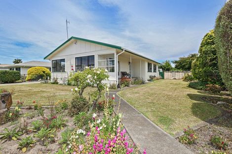 Photo of property in 1026 Gordon Road, Raureka, Hastings, 4120
