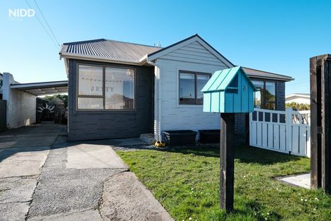 Photo of property in 3 Pearse Street, Brighton, Dunedin, 9035