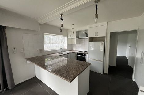 Photo of property in 1/66 Beach Road, Pahurehure, Papakura, 2113