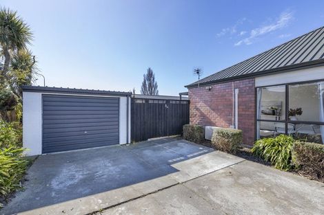 Photo of property in 1/88 Barbour Street, Waltham, Christchurch, 8011