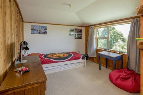 Photo of property in 31 Chester Street, Levin, 5510