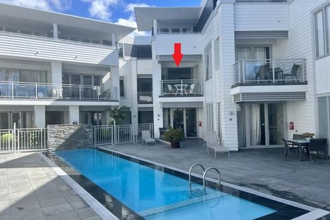 Photo of property in 21/98 Marsden Road, Paihia, 0200