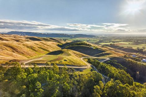 Photo of property in 120 Endsleigh Drive, Havelock North, 4172