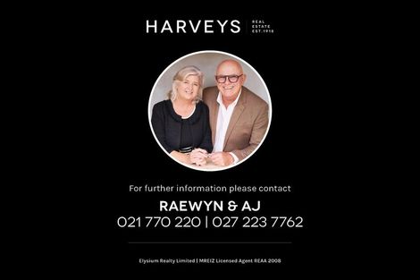 Photo of property in 11 Harrison Lane, Okaihau, 0475