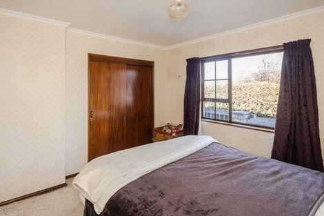 Photo of property in 537a Thames Highway, Oamaru North, Oamaru, 9400