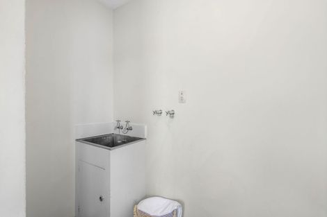 Photo of property in 1/12 Lees Road, Strowan, Christchurch, 8052