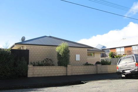 Photo of property in 11b Buffon Street, Waltham, Christchurch, 8023
