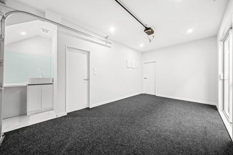 Photo of property in 454a Albany Highway, Albany, Auckland, 0632