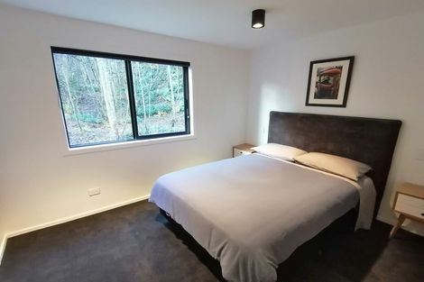 Photo of property in The Alex Apartments, 135u8a Hallenstein Street, Queenstown, 9300