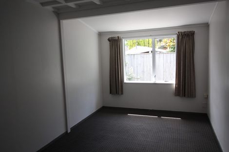 Photo of property in 7/81 Linton Street, West End, Palmerston North, 4410