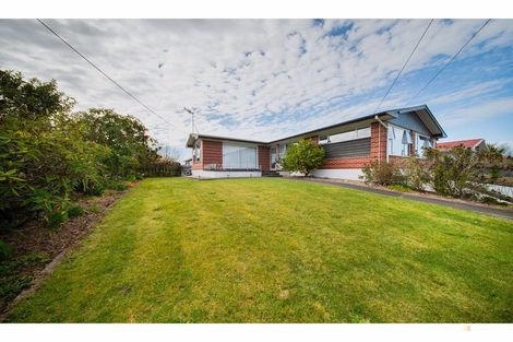 Photo of property in 8 Kowhai Street, Highfield, Timaru, 7910