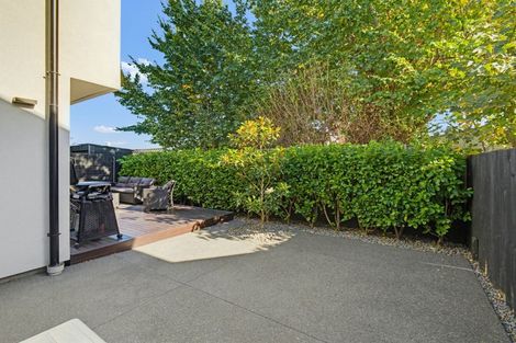 Photo of property in 1/10 Parlane Street, Addington, Christchurch, 8024