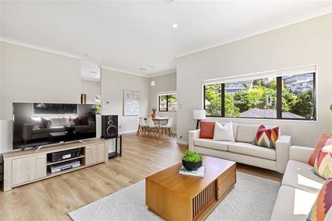 Photo of property in 64 Helvetia Drive, Browns Bay, Auckland, 0630