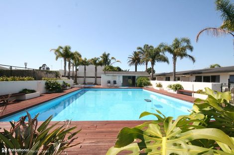 Photo of property in 415 Port Road, Whangamata, 3620
