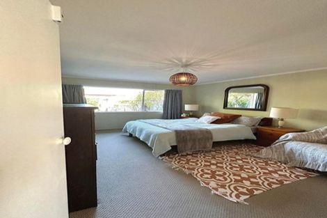 Photo of property in 2/21 Latham Avenue, Pakuranga, Auckland, 2010