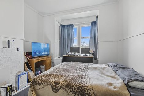 Photo of property in 84 Harrow Street, North Dunedin, Dunedin, 9016