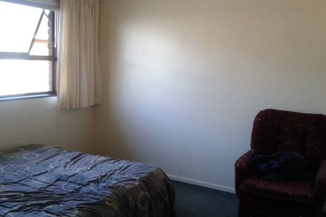 Photo of property in 19b Prince Albert Road, Saint Kilda, Dunedin, 9012