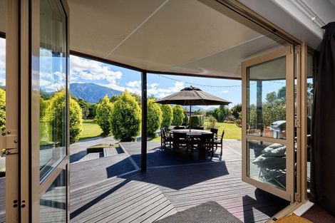 Photo of property in 50 Titoki Drive, Kaikoura Flat, Kaikoura, 7371