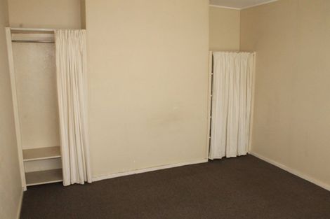 Photo of property in 82- 84 Queen Street, Westport, 7825