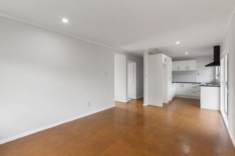 Photo of property in 5 Waimate Street, Otara, Auckland, 2023