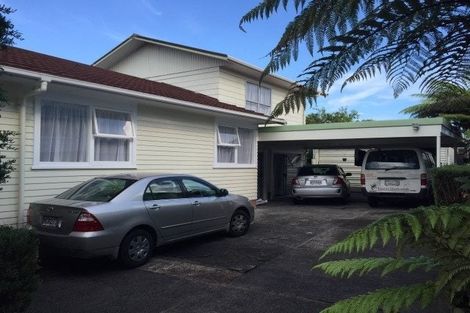 Photo of property in 55 Divich Avenue, Te Atatu South, Auckland, 0610