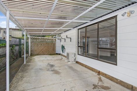 Photo of property in 64 Jack Street, Otangarei, Whangarei, 0112