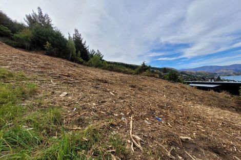 Photo of property in 5 Tussock Lane, Queenstown, 9300