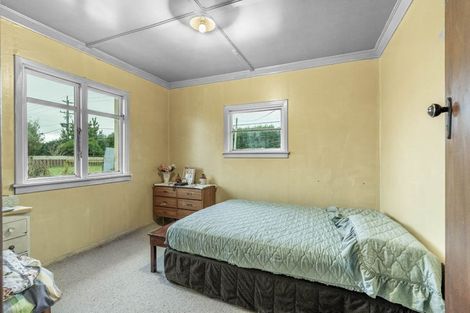 Photo of property in 150 Boundary Road, Motu Rimu, Invercargill, 9877