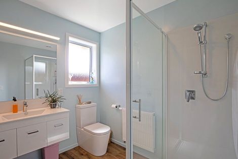 Photo of property in 9 Andesite Drive, Rolleston, 7614