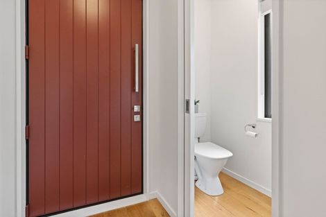 Photo of property in 20 Ayr Street, Riccarton, Christchurch, 8011