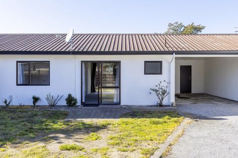 Photo of property in 39 Scannell Street, Taupo, 3330