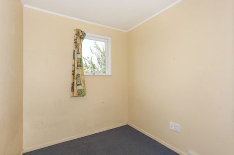 Photo of property in 30 President Avenue, Papakura, 2110