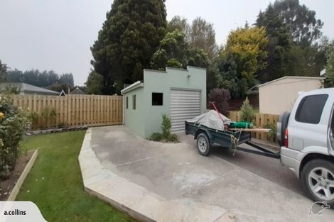 Photo of property in 4 Cherry Lane, Balclutha, 9272