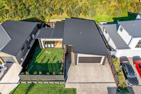 Photo of property in 12 Kaiaho Close, Aotea, Porirua, 5024