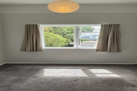 Photo of property in 24 Stoke Street, Newtown, Wellington, 6021