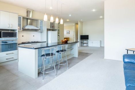 Photo of property in 3 Stroud Place, Henderson, Auckland, 0612