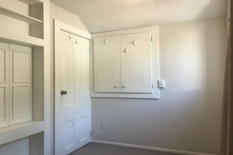 Photo of property in 125 Wallace Street, Mount Cook, Wellington, 6021