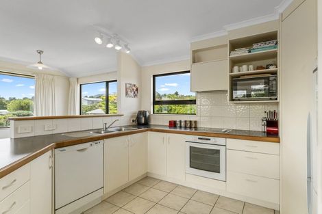 Photo of property in 54 Hawai Street, Two Mile Bay, Taupo, 3330
