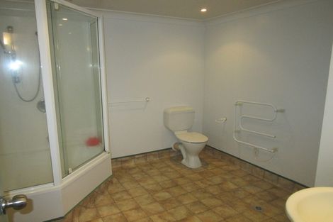 Photo of property in Vicino Apartments, 16/33 Taranaki Street, Te Aro, Wellington, 6011