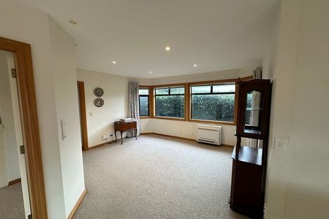 Photo of property in 16 Sherwood Street, Woburn, Lower Hutt, 5010