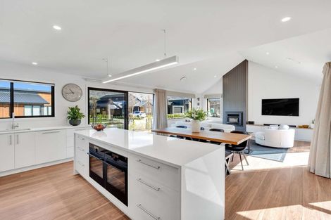 Photo of property in Wooing Tree Vineyard Ltd, 15 Vintage Street, Cromwell, 9310