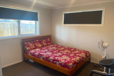 Photo of property in 31a U2 Karaka Street, Nawton, Hamilton, 3200