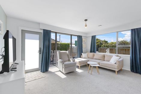 Photo of property in 145 Milton Street, Somerfield, Christchurch, 8024