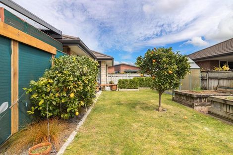 Photo of property in 42 Pengover Avenue, Leamington, Cambridge, 3432
