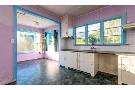 Photo of property in 4 Wellington Street, Parkside, Timaru, 7910