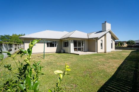 Photo of property in 25 Jasmine Place, Cambridge, 3434